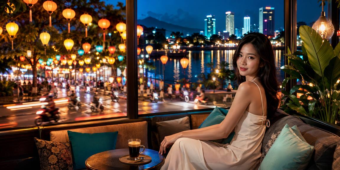 xsth7 Câu hỏi pháp lý bạn cần biết tại xsth7