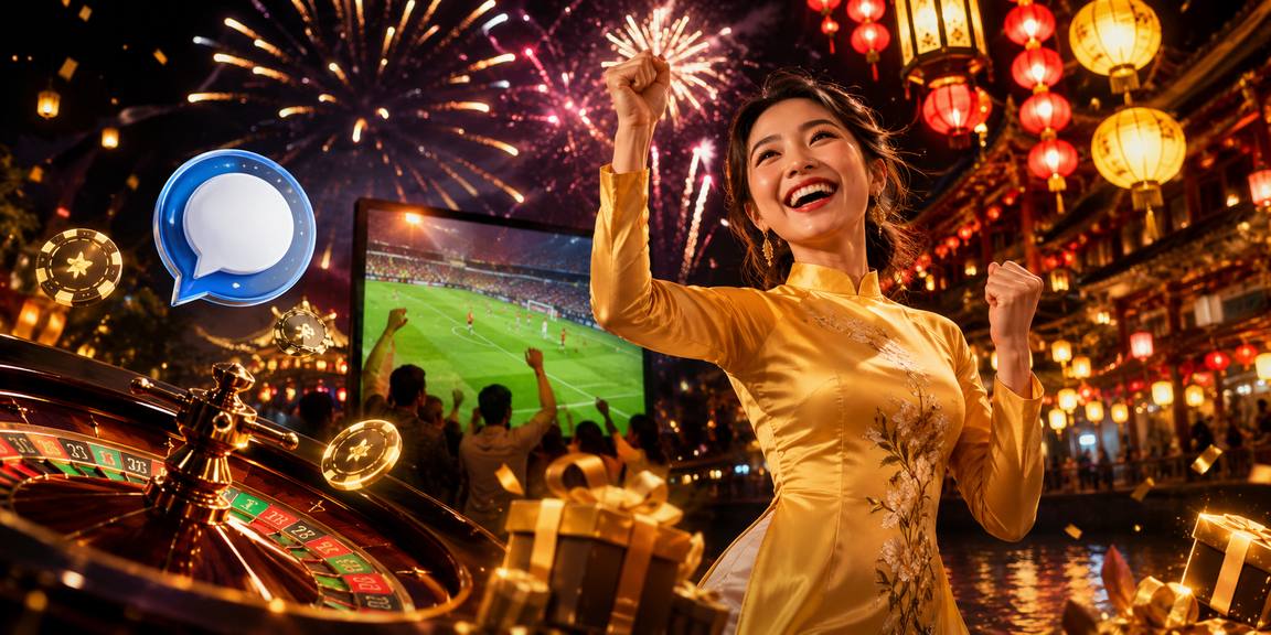 xsth7 mobile gaming