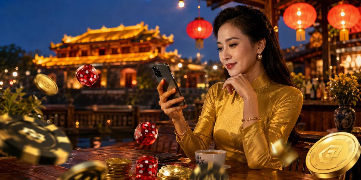 xsth7 Quy định pháp lý chi phối quyền sử dụng dịch vụ